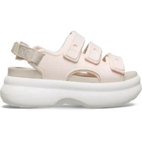 Soho Shimmer Spor Sandalet