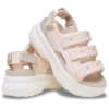 Soho Shimmer Spor Sandalet Soho Shimmer Spor Sandalet