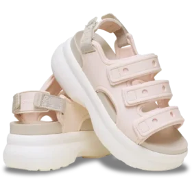 Soho Shimmer Spor Sandalet