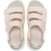 Soho Shimmer Spor Sandalet Soho Shimmer Spor Sandalet