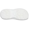 Soho Shimmer Spor Sandalet Soho Shimmer Spor Sandalet