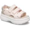 Soho Shimmer Spor Sandalet Soho Shimmer Spor Sandalet