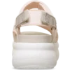 Soho Shimmer Spor Sandalet Soho Shimmer Spor Sandalet