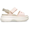 Soho Shimmer Y Kayışlı Sandalet Soho Shimmer Y Kayışlı Sandalet