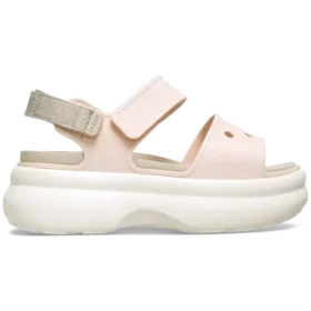 Soho Shimmer Y Kayışlı Sandalet