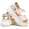 Soho Shimmer Y Kayışlı Sandalet Soho Shimmer Y Kayışlı Sandalet