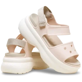 Soho Shimmer Y Kayışlı Sandalet