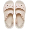 Soho Shimmer Y Kayışlı Sandalet Soho Shimmer Y Kayışlı Sandalet