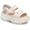 Soho Shimmer Y Kayışlı Sandalet Soho Shimmer Y Kayışlı Sandalet