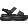 Soho Y-Kayışlı Sandalet Soho Y-Kayışlı Sandalet
