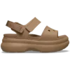 Soho Y-Kayışlı Sandalet Soho Y-Kayışlı Sandalet