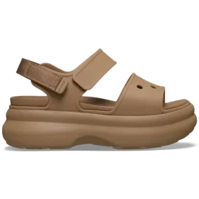 Soho Y-Kayışlı Sandalet Soho Y-Kayışlı Sandalet