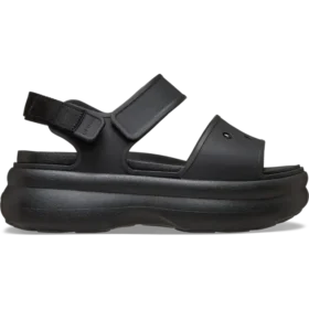 Soho Y-Kayışlı Sandalet Soho Y-Kayışlı Sandalet