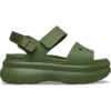 Soho Y-Kayışlı Sandalet Soho Y-Kayışlı Sandalet