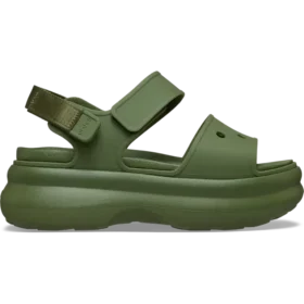 Soho Y-Kayışlı Sandalet Soho Y-Kayışlı Sandalet