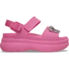 Soho Y-Kayışlı Sandalet Soho Y-Kayışlı Sandalet