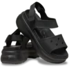 Soho Y-Kayışlı Sandalet Soho Y-Kayışlı Sandalet
