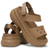 Soho Y-Kayışlı Sandalet Soho Y-Kayışlı Sandalet