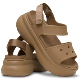 Soho Y-Kayışlı Sandalet Soho Y-Kayışlı Sandalet