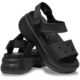 Soho Y-Kayışlı Sandalet Soho Y-Kayışlı Sandalet