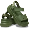 Soho Y-Kayışlı Sandalet Soho Y-Kayışlı Sandalet
