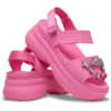 Soho Y-Kayışlı Sandalet Soho Y-Kayışlı Sandalet
