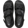 Soho Y-Kayışlı Sandalet Soho Y-Kayışlı Sandalet