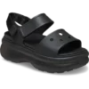 Soho Y-Kayışlı Sandalet Soho Y-Kayışlı Sandalet