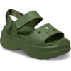 Soho Y-Kayışlı Sandalet Soho Y-Kayışlı Sandalet