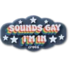 Sounds Gay Im Jibbitz™ Süsleri