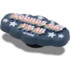 Sounds Gay Im Jibbitz™ Süsleri