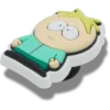 South Park Butters Jibbitz Ayakkabı Süsü South Park Butters Jibbitz Ayakkabı Süsü