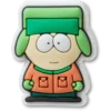 South Park Kyle Jibbitz Ayakkabı Süsü