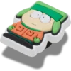 South Park Kyle Jibbitz Ayakkabı Süsü
