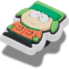 South Park Kyle Jibbitz Ayakkabı Süsü