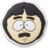 South Park Randy Jibbitz Ayakkabı Süsü South Park Randy Jibbitz Ayakkabı Süsü