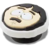 South Park Randy Jibbitz Ayakkabı Süsü South Park Randy Jibbitz Ayakkabı Süsü