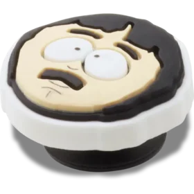 South Park Randy Jibbitz Ayakkabı Süsü South Park Randy Jibbitz Ayakkabı Süsü