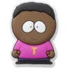 South Park Tolkien Jibbitz Ayakkabı Süsleri South Park Tolkien Jibbitz Ayakkabı Süsleri