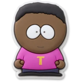 South Park Tolkien Jibbitz Ayakkabı Süsleri