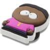 South Park Tolkien Jibbitz Ayakkabı Süsleri South Park Tolkien Jibbitz Ayakkabı Süsleri