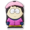 South Park Wendy Jibbitz Ayakkabı Süsü