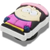South Park Wendy Jibbitz Ayakkabı Süsü