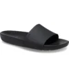 Splash Slide “Siyah”