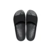 Splash Slide “Siyah”