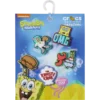 Spongebob 5’li Paket Jibbitz Süsleri