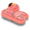 Squish Flamingo Floatie Jibbitz™ Süsleri