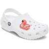 Squish Flamingo Floatie Jibbitz™ Süsleri