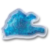 Squish Waves Jibbitz Süsleri