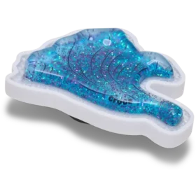 Squish Waves Jibbitz Süsleri